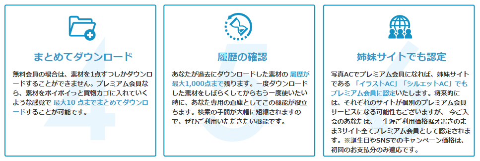 ビジネスシーンで使える無料シルエット画像がダウンロードし放題 メカ設計のツボ